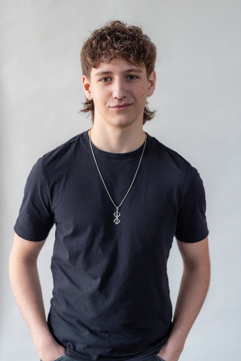 Lukas