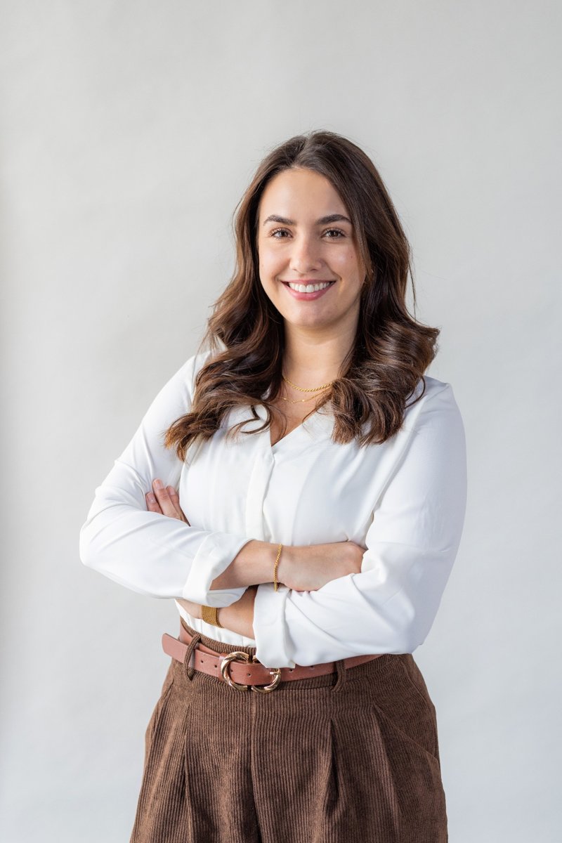 Milena